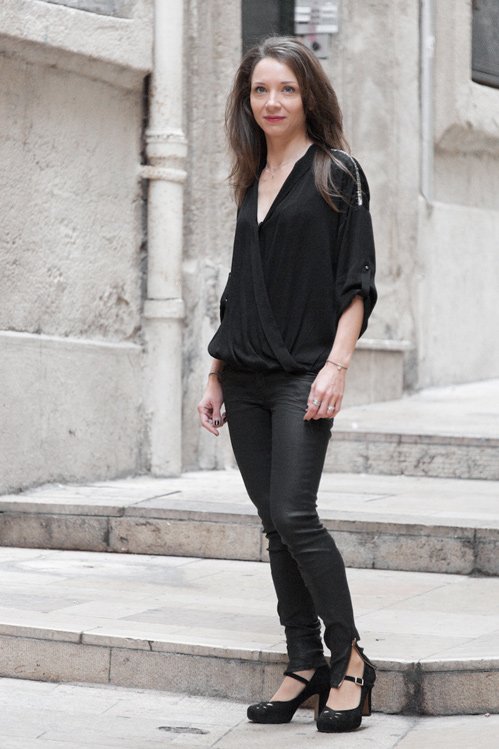 look Milo SapSak oct 2013