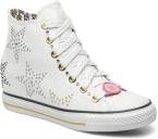 SKECHERS Daddy's money Sarenza 84,99€