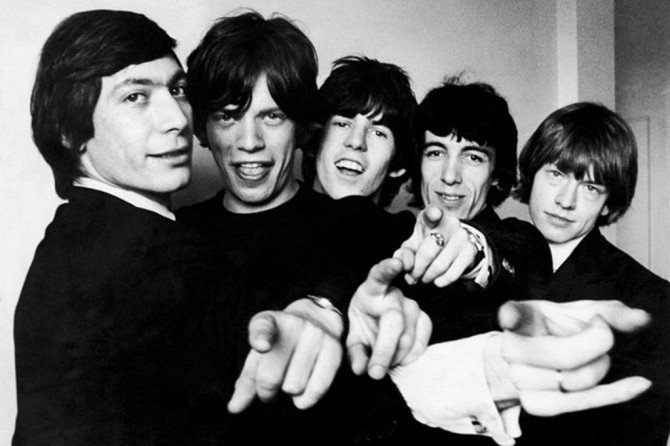 Une Rolling Stones-757474