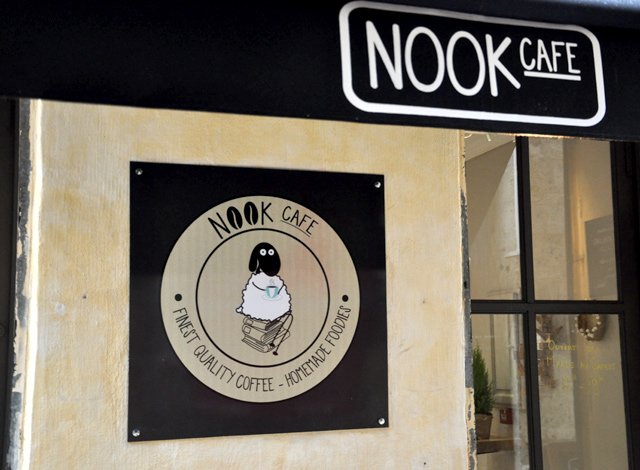 Nook-Cafe-a-Montpellier