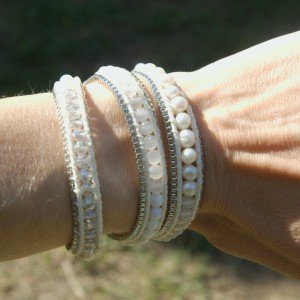 Panam V-bijoux-maroquinerie-wrap-bracelets