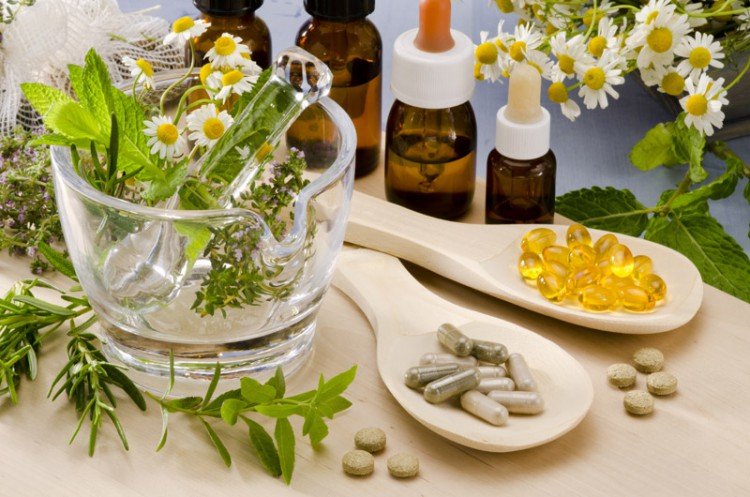 phytotherapie-bien-etre-plante#2