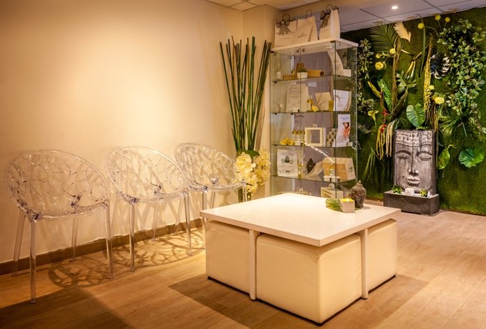 easy spa concept montpellier