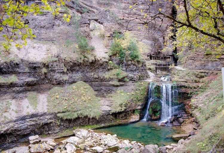 site de rencontre en cevennes
