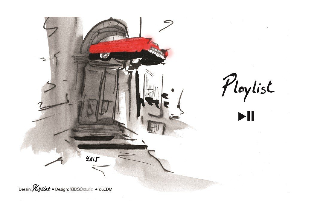 Playlist-LCDM-visuel-rockstore