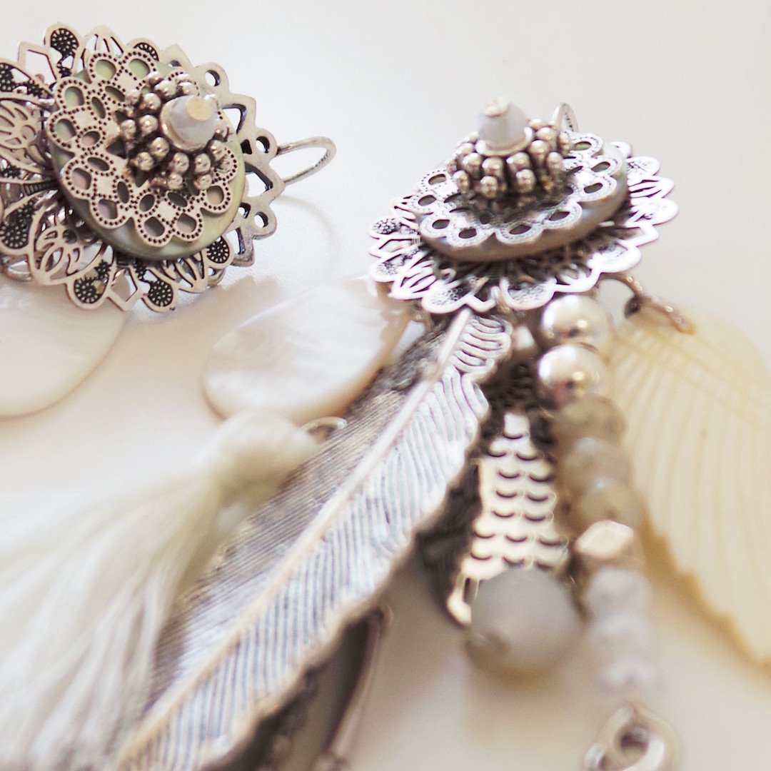 Bijoux-gazoline-les-chroniques-de-myrtille