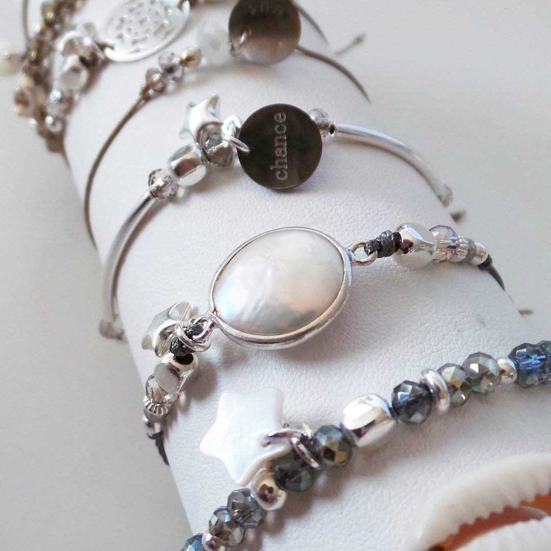 Bijoux-gazoline-les-chroniques-de-myrtille