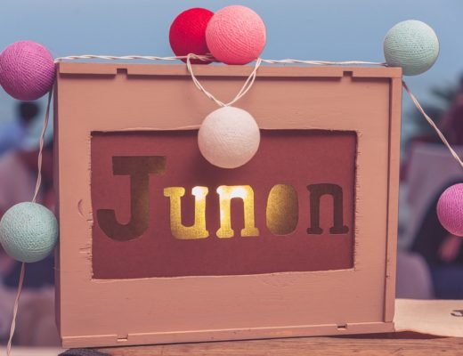 Junon-sac-pochettes-handmade-montpellier-herault-createurs-12