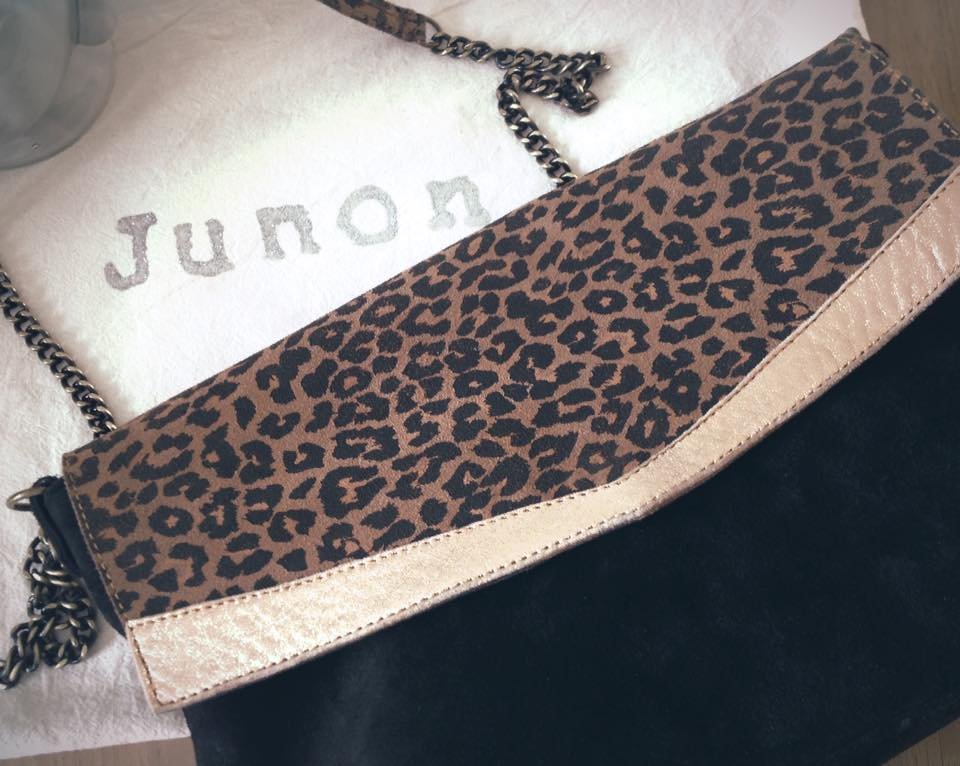 Junon-sac-pochettes-handmade-montpellier-herault-createurs-2