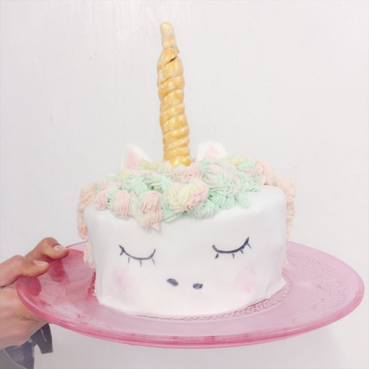 unicon-cake-blog-lcdm