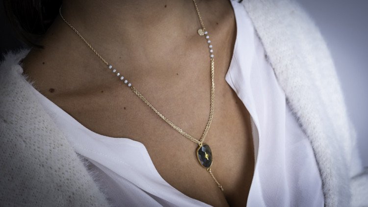 esther-Bijoux-blog-les-chroniques-de-myrtille-article-1