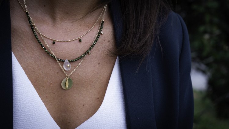 esther-Bijoux-blog-les-chroniques-de-myrtille-article-5