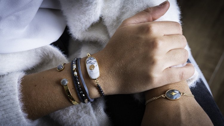 esther-Bijoux-blog-les-chroniques-de-myrtille-article-6