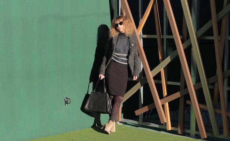 look-jupe-crayon-pull-yerse-02