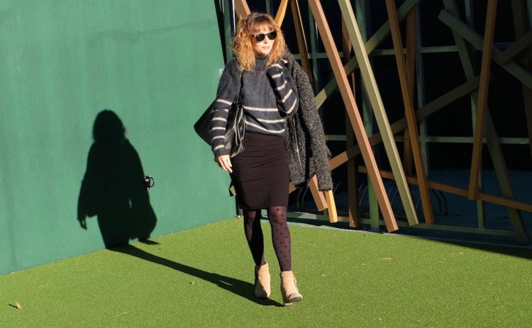 look-jupe-crayon-pull-yerse-07