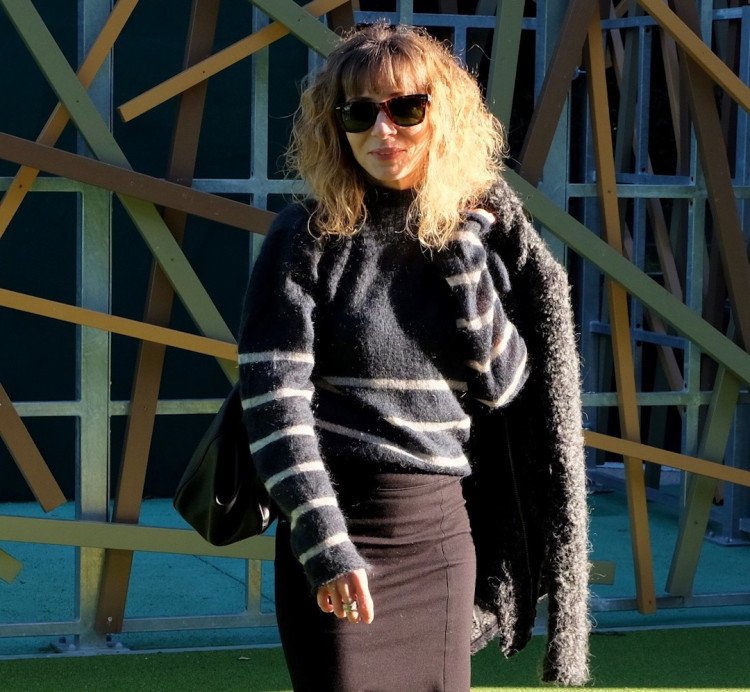look-jupe-crayon-pull-yerse-11