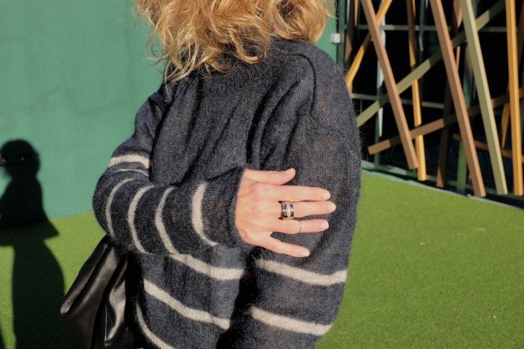 look-jupe-crayon-pull-yerse-18