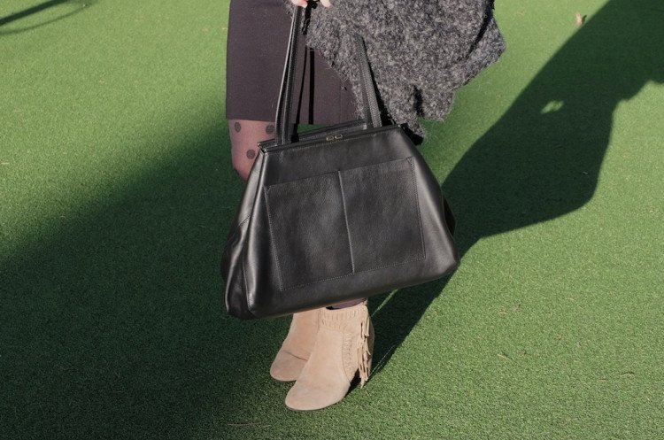 look-jupe-crayon-pull-yerse-36