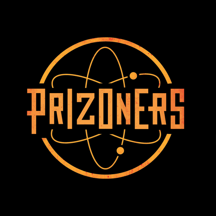 prizoners escape game montpellier