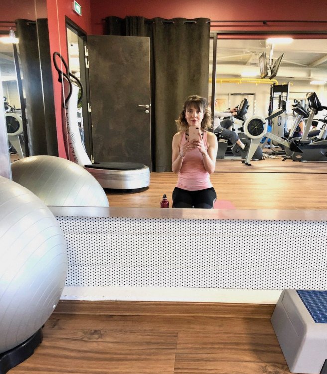 salles musculation centre sportif in and out fitness montpellier