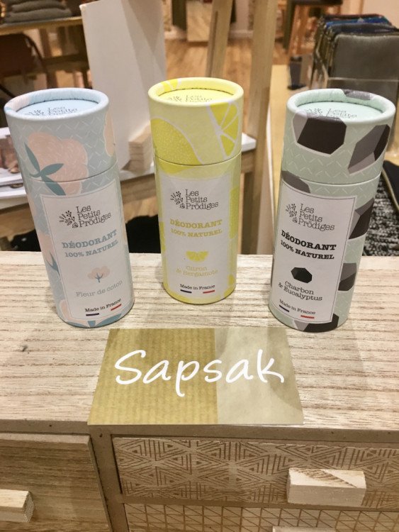 Les-petits-prodiges-deodorant-sapsak-montpellier-