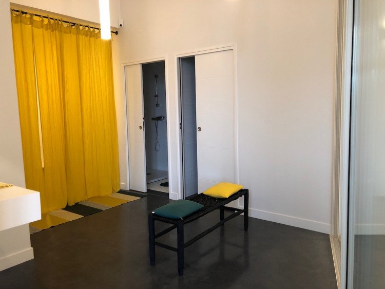 Concept B studio de pilates à Castelnau-le-lez