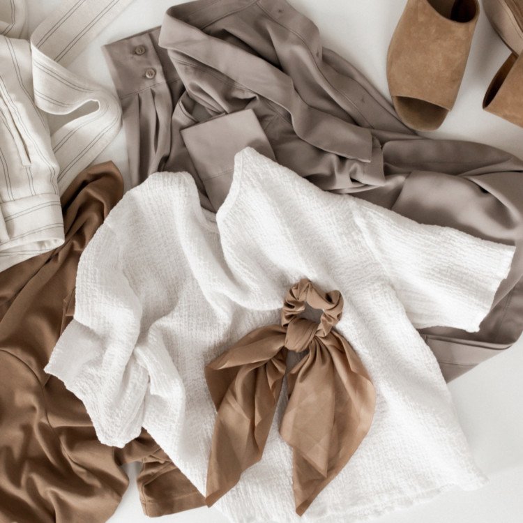 article slow fashion blog les chroniques de myrtille
