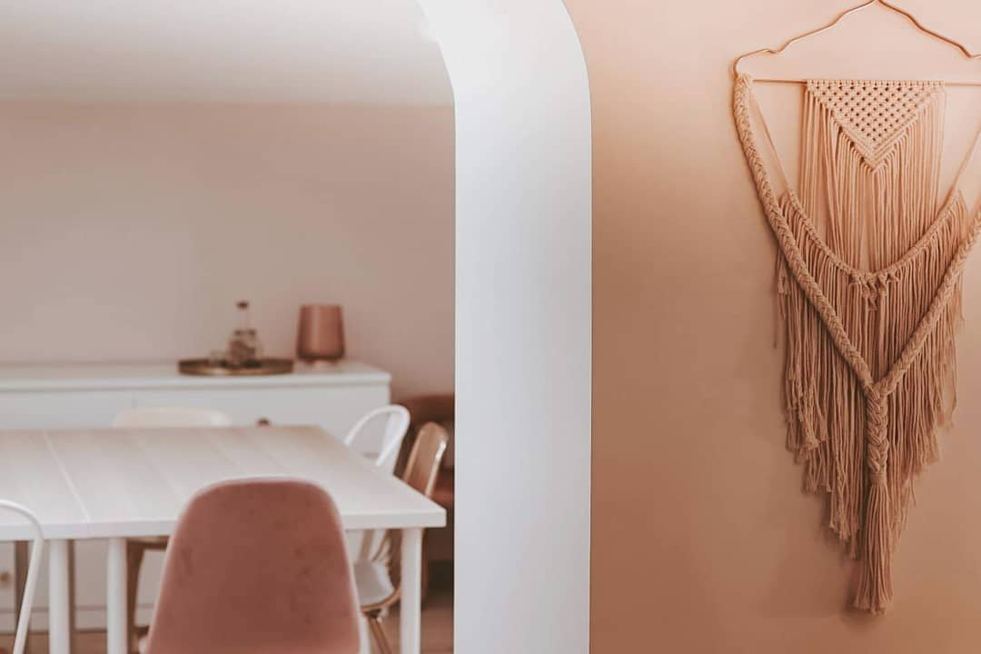 boutique salon de thé Montpellier